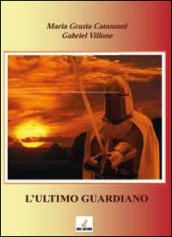 L'ultimo guardiano