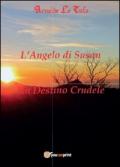 L' angelo di Susan-Un destino crudele