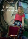 Il tesoro del Masone