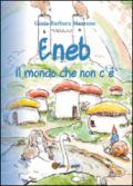 Eneb