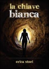 La chiave bianca