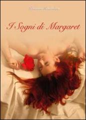 I sogni di Margaret