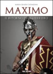 Maximo, il ritorno del guerriero