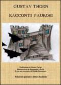 Fiabe per bambini. Edizione speciale, lettura facilitata per la dislessia (DSA)