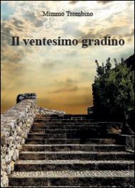 Il ventesimo gradino