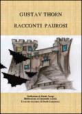 Racconti paurosi