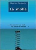 La molla