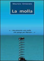 La molla