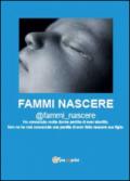 Fammi nascere