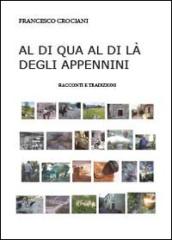 Al di qua e al di là degli Appennini