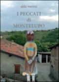 I peccati di Montelupo