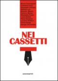 Nei cassetti