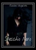 Specchio nero