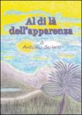 Al di là dell'apparenza