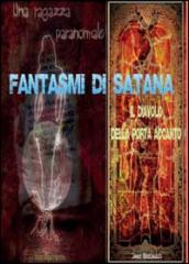 Fantasmi di Satana