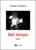 Nel tempo