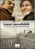 Amore inossidabile