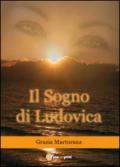 Il sogno di Ludovica