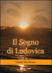 Il sogno di Ludovica