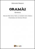 Oramài