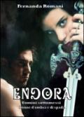 Endora