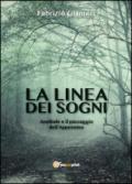 La linea dei sogni. Annibale e il passaggio dell'Appennino