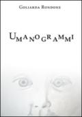 Umanogrammi