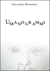 Umanogrammi