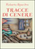 Tracce di cenere