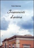 Frammenti d'anima