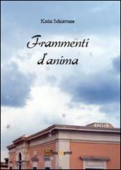 Frammenti d'anima