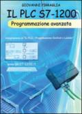 Il PLC S7-1200 programmazione avanzata