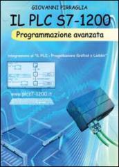 Il PLC S7-1200 programmazione avanzata