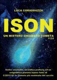 ISON, un mistero chiamato Cometa