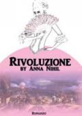 Rivoluzione