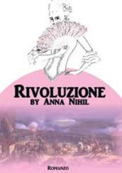 Rivoluzione