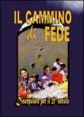 Il cammino di fede