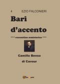 Bari d'accento vol.4