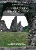 Il baluardo del campano