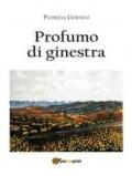 Profumo di ginestra