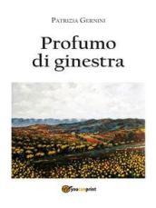 Profumo di ginestra