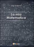 La mia matematica