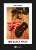 The black mask