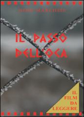 Il passo dell'oca