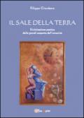 Il sale della terra