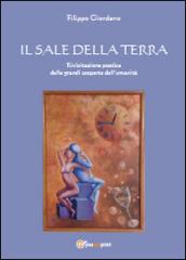 Il sale della terra