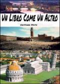 Un libro come un altro