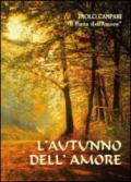 L'autunno dell'amore