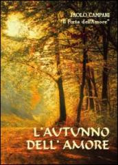 L'autunno dell'amore