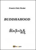 Buddhahood